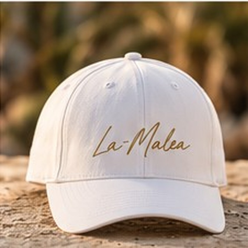 Caps – Designstudie